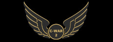C-War 2