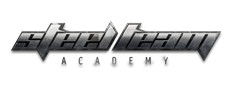 Steel Team: Academy