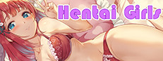 Hentai Girls