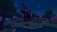 Screenshot #5
