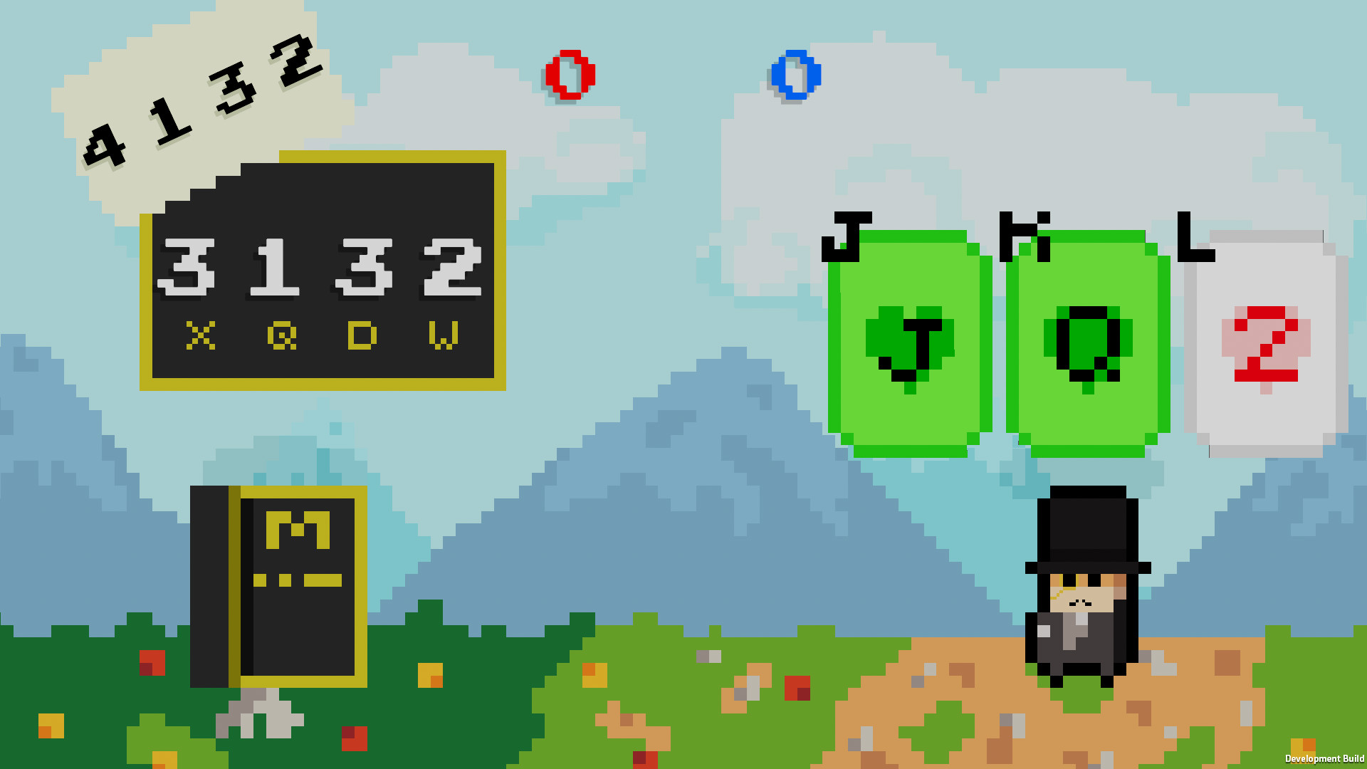 #4. Houdini Redux (Steam) 由: LifeLit Games