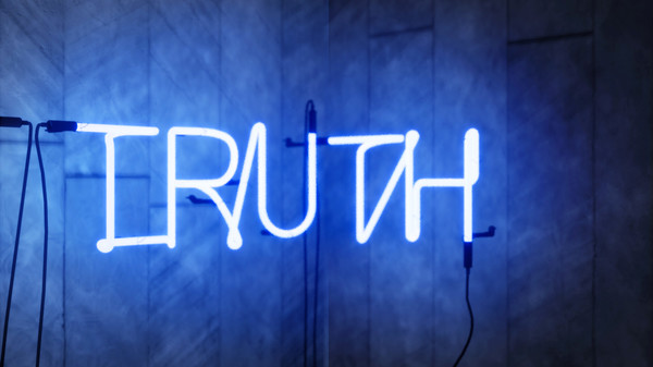 Screenshot z Gallery in a Box Screenshot z Gallery in a Box