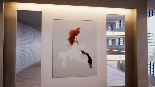 Screenshot z Gallery in a Box Screenshot z Gallery in a Box