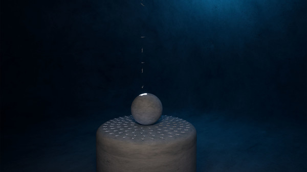 Screenshot z Gallery in a Box Screenshot z Gallery in a Box