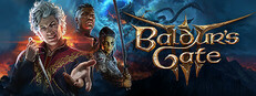 Baldur's Gate 3