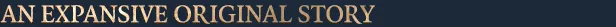 Baldur's Gate 3 image