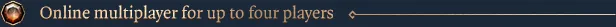 Baldur's Gate 3 image