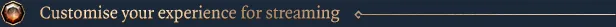 Baldur's Gate 3 image