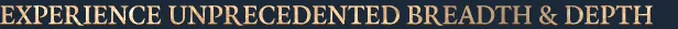 Baldur's Gate 3 image