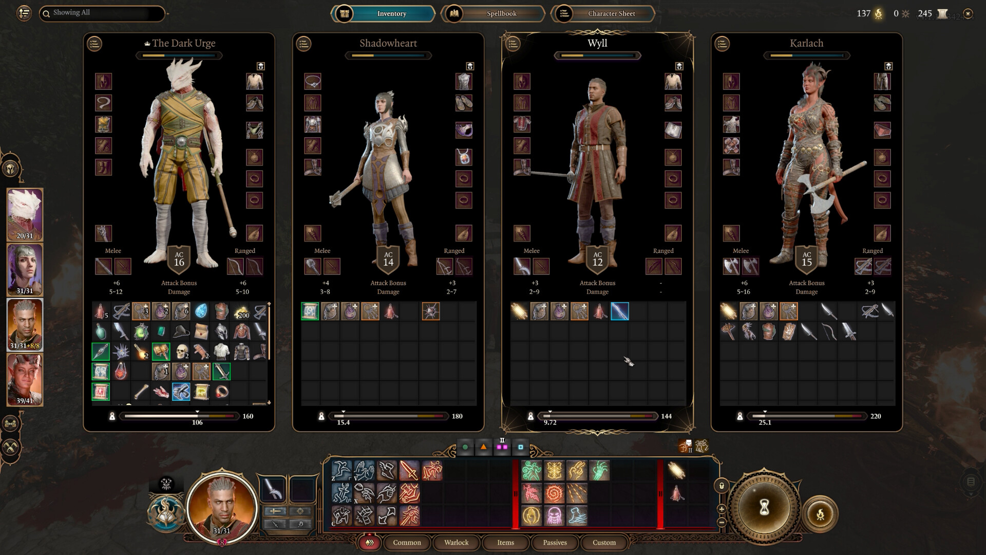 Screenshot 19