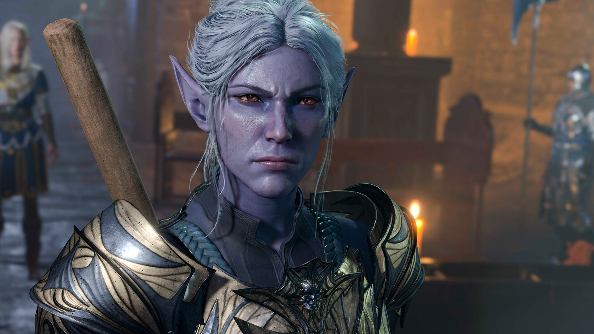 Screenshot 16