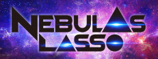 Nebulas Lasso