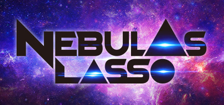 Nebulas Lasso Cheat Engine/CT