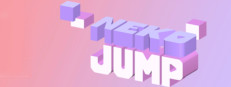 Neko Jump