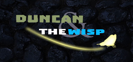 Duncan and the Wisp Cheat Engine/CT