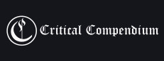 Critical Compendium