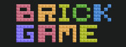 Brick Game