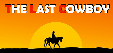 The Last Cowboy Cheat Engine/CT