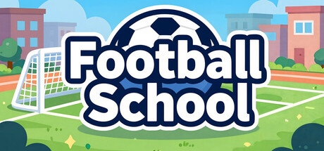 Football School