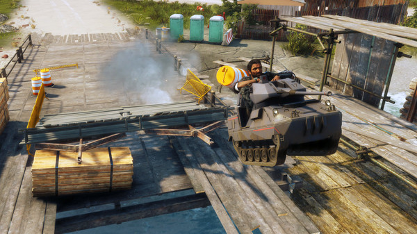 screenshot3