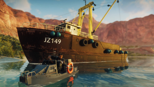 screenshot2