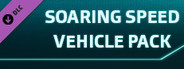 Just Cause 4: Soaring Speed Vehicle Pack