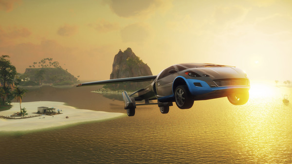 screenshot2