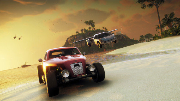 screenshot3