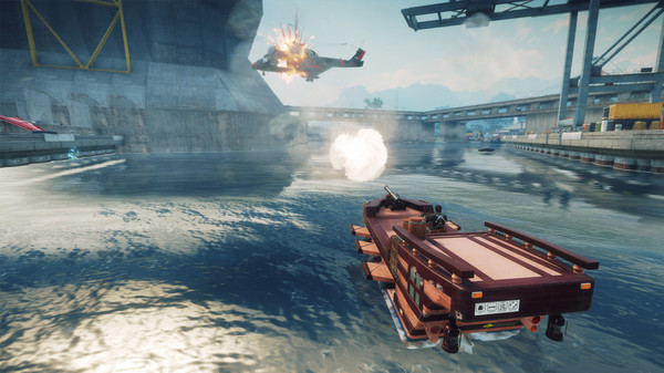 screenshot3