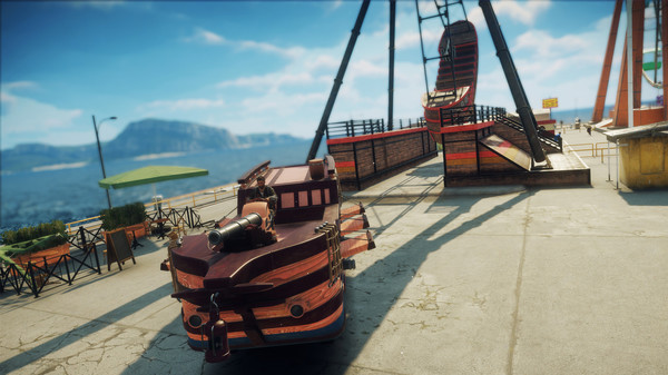 screenshot2