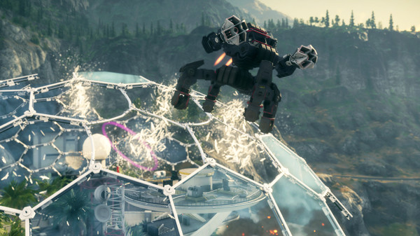 screenshot5