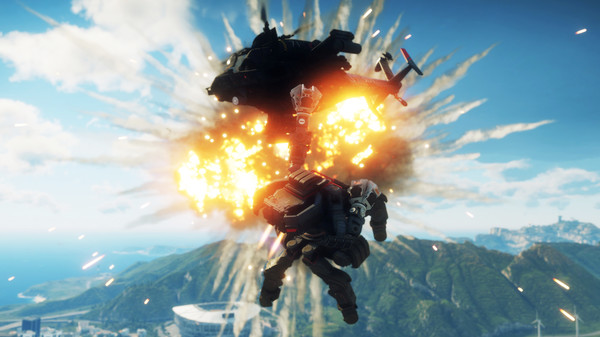 screenshot2