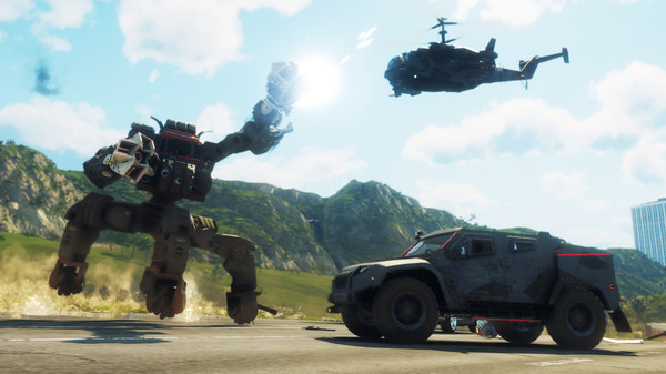 screenshot3