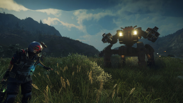 screenshot4