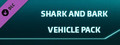 DLC - Just Cause™ 4 : Shark & Bark Vehicle Pack capsule image