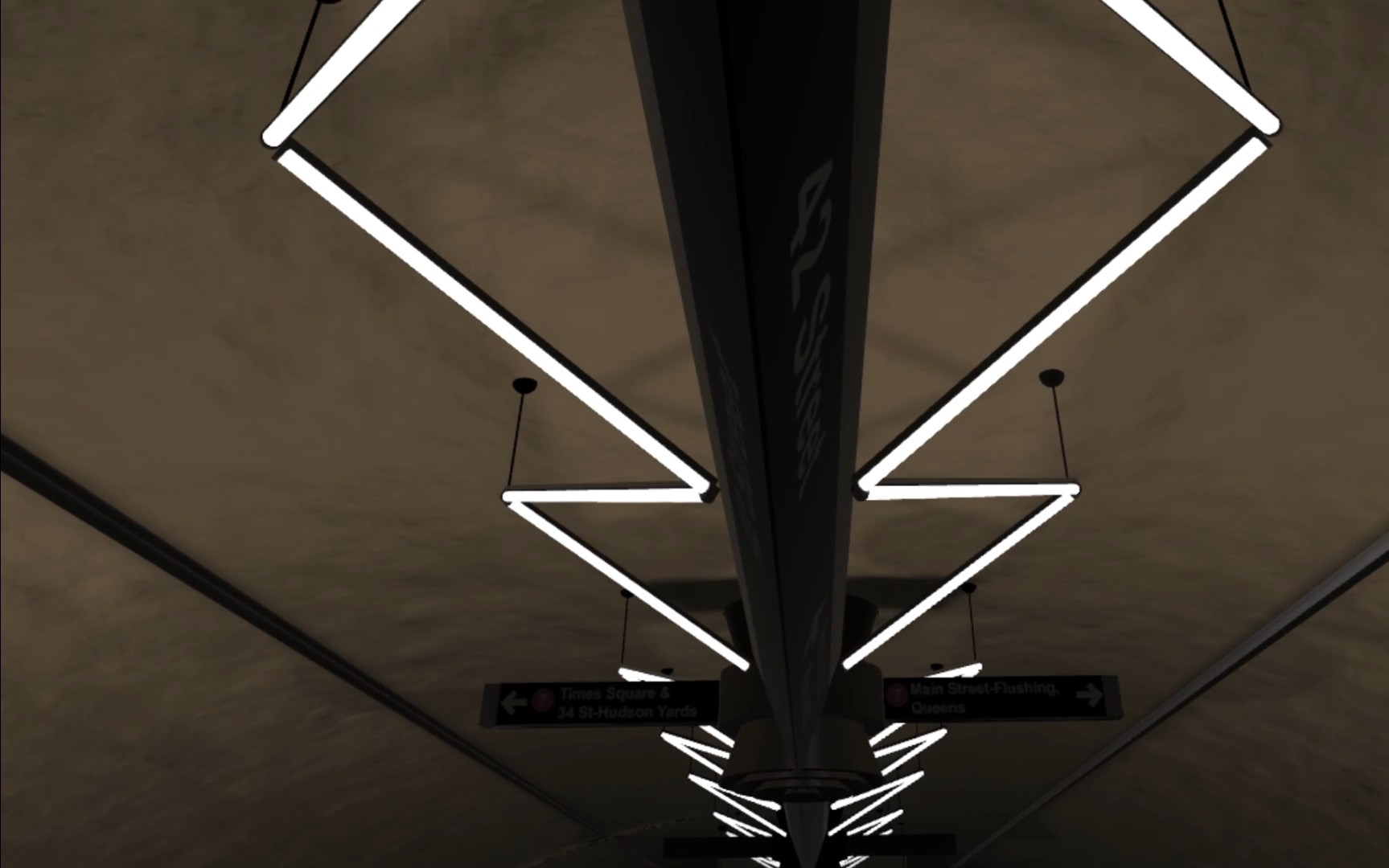 #5. Underture (Steam) 来自: Ben Schwartz