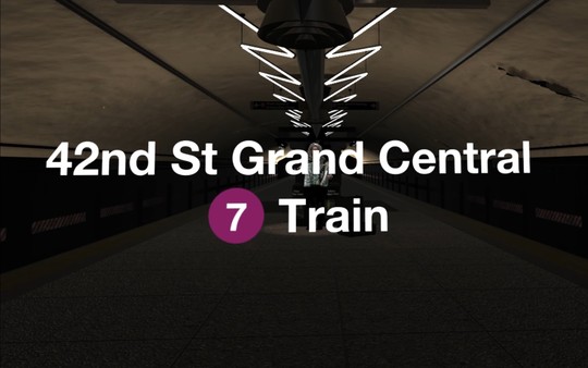 Underture screenshot 3