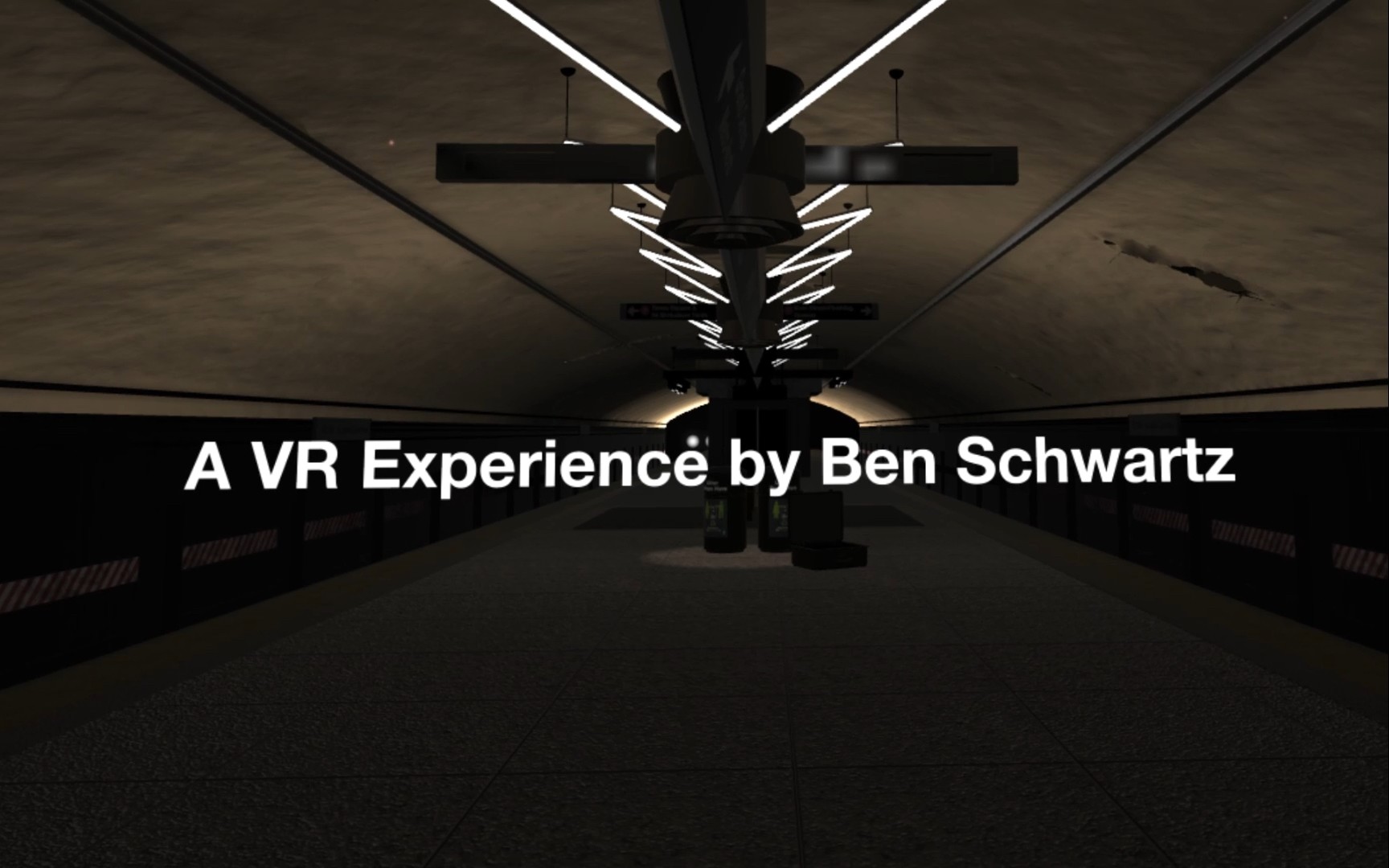 #2. Underture (Steam) 来自: Ben Schwartz