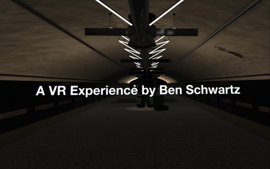 Underture screenshot 2