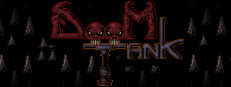 DOOMTANK