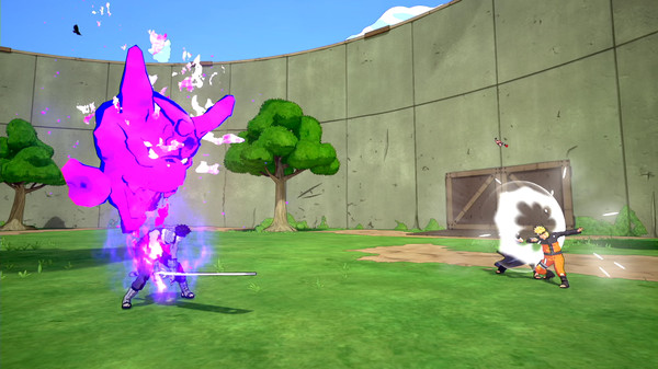 screenshot6