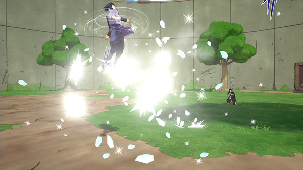 screenshot3