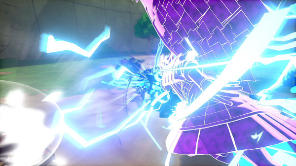 screenshot5