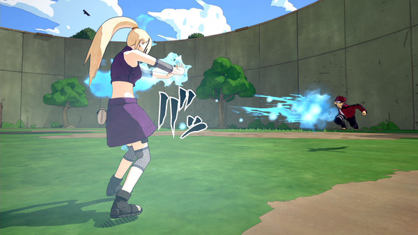 Full Size Image