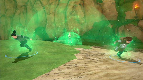 screenshot3