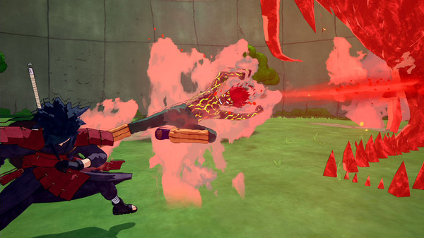 NTBSS: Master Character Training Pack - Might Guy