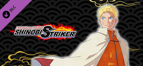 인술 특별 수련 제18탄 「우즈마키 나루토(BORUTO)」