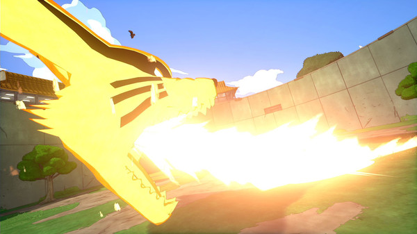 screenshot2