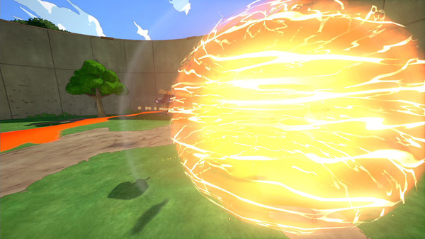 screenshot3