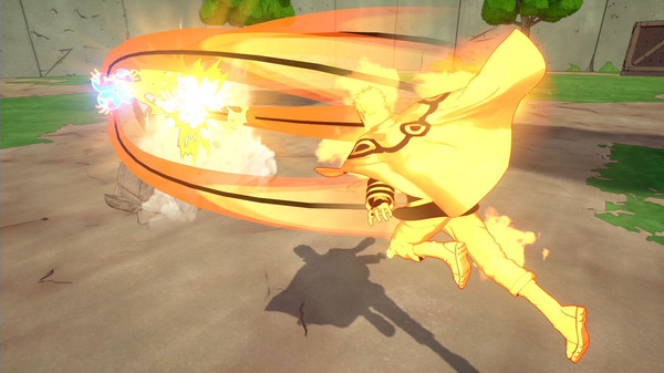 Full Size Image